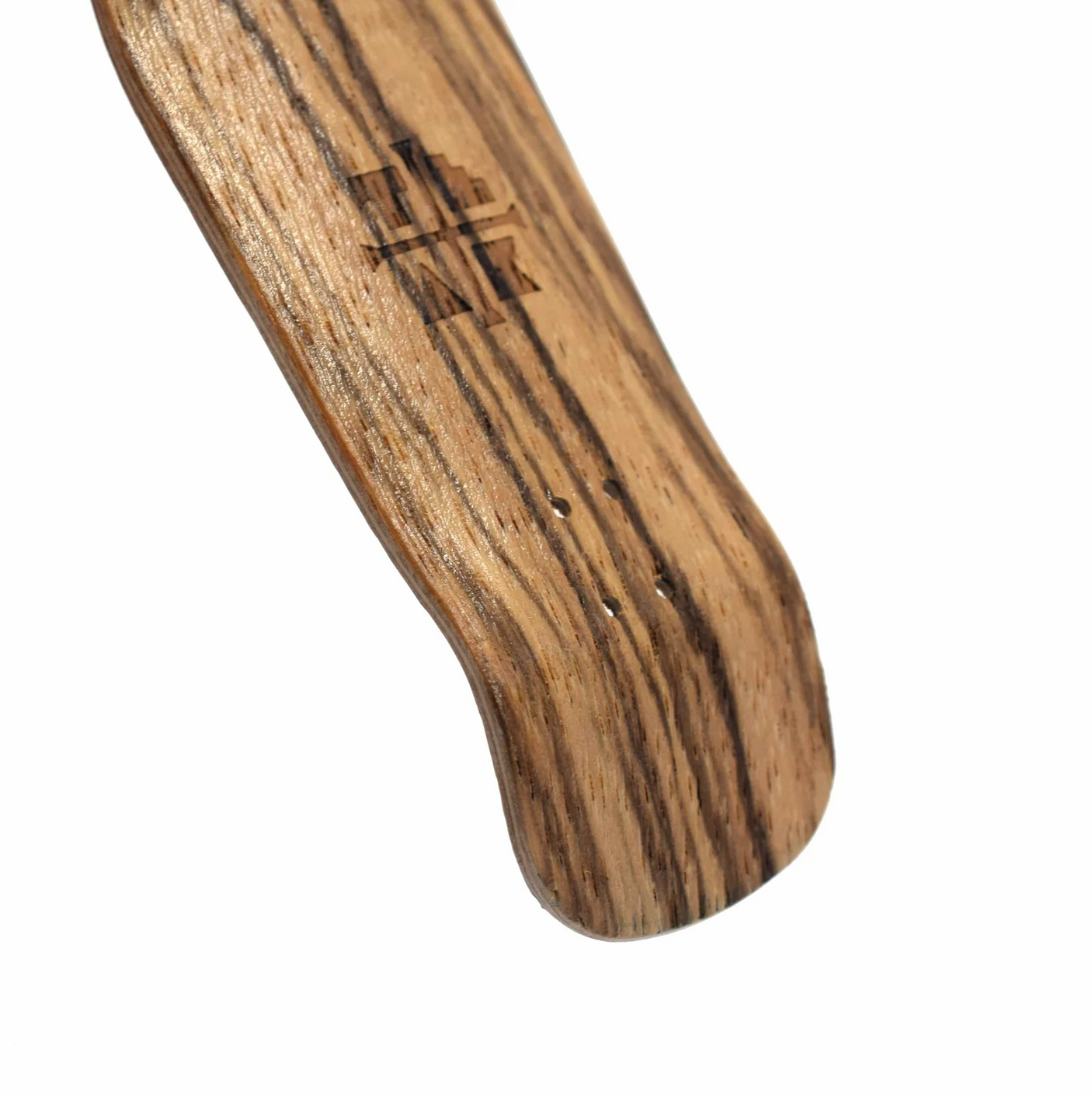 Color:Zebra Wood