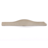 Blackriver Fingerboard Ramps - Camel Slappy