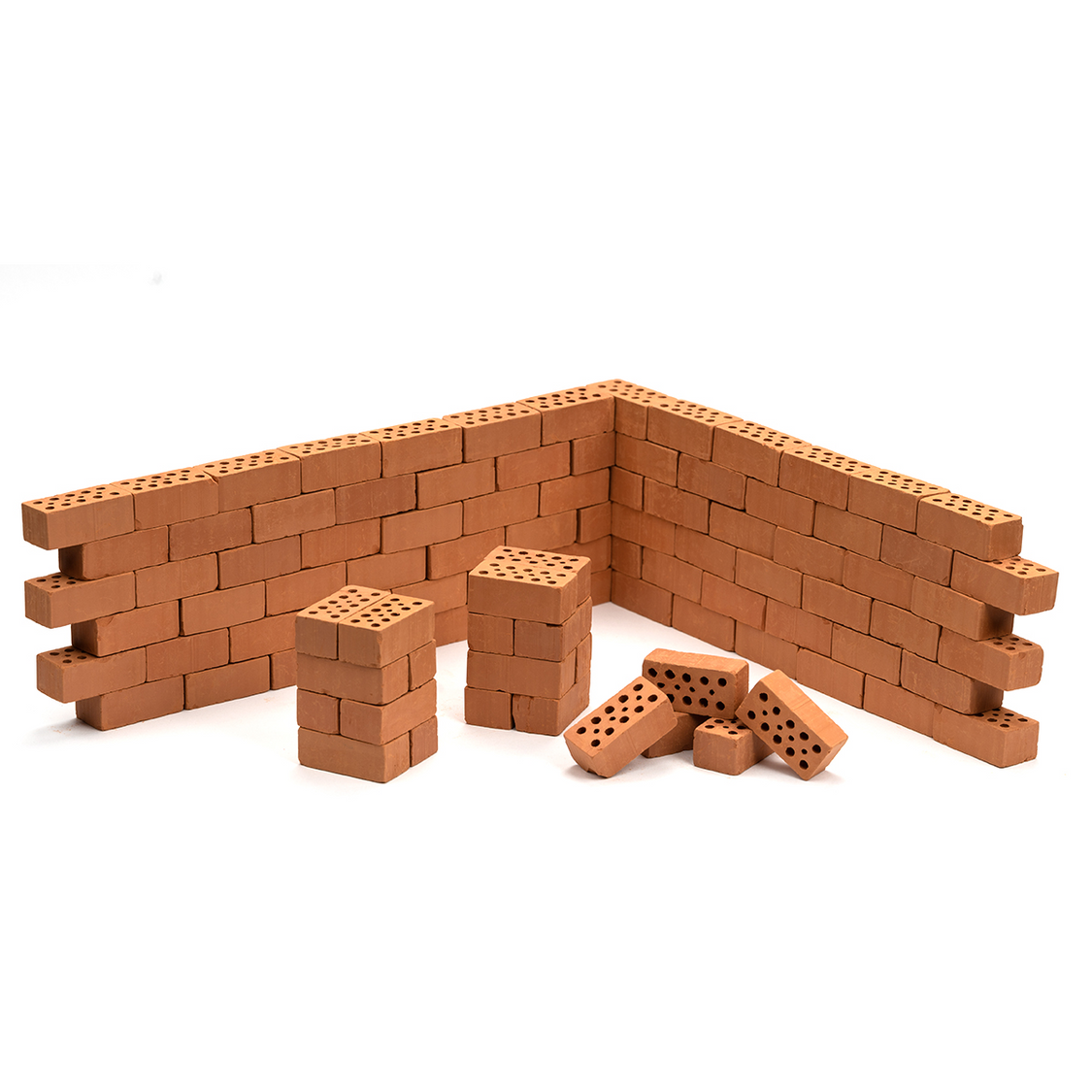 Shop Blackriver Fingerboard Ramps – The Vault Fingerboards