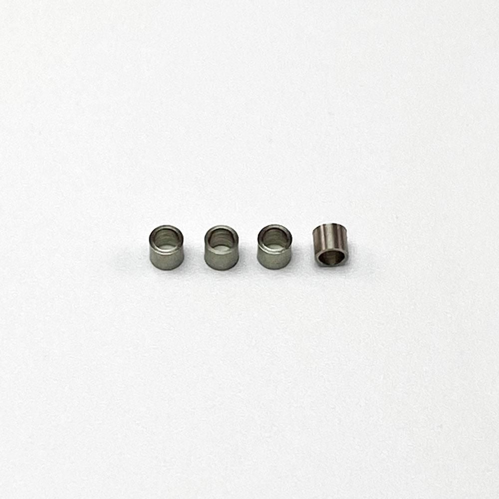 UAG Fingerboard A-Frame Truck Spacers