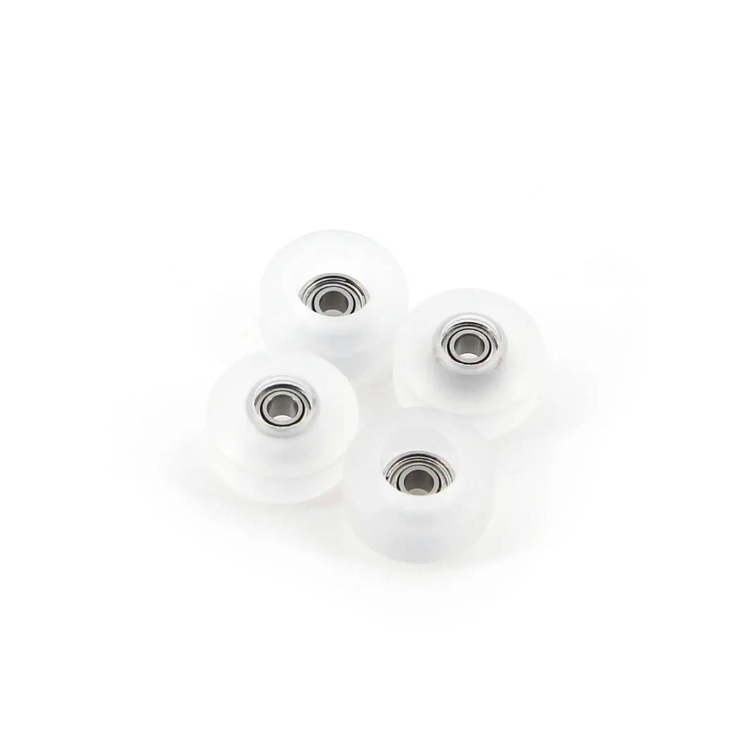 FlatFace Fingerboard G8 Bearing Wheels