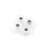 FlatFace Fingerboard G8 Bearing Wheels