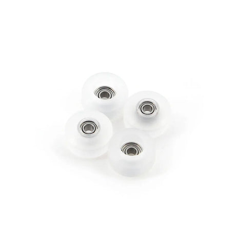FlatFace Fingerboard G8 Bearing Wheels