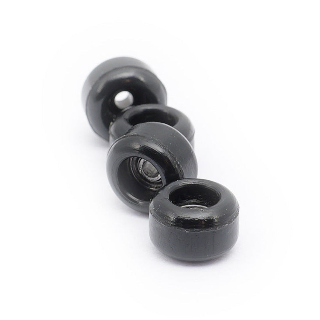 Joycult Fingerboard Wheels - Lite 3.0 61D