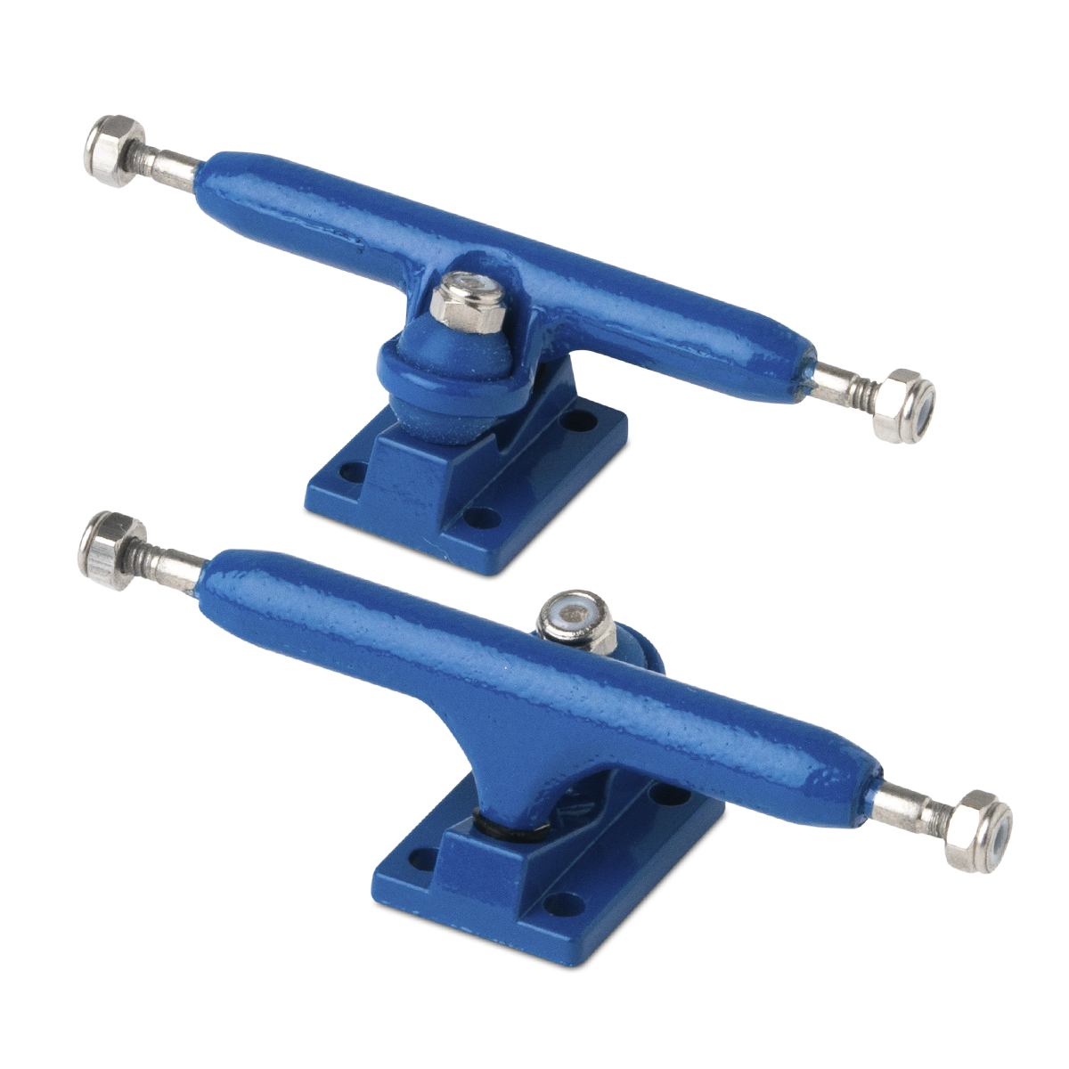 TV Team Fingerboard Trucks - 32mm