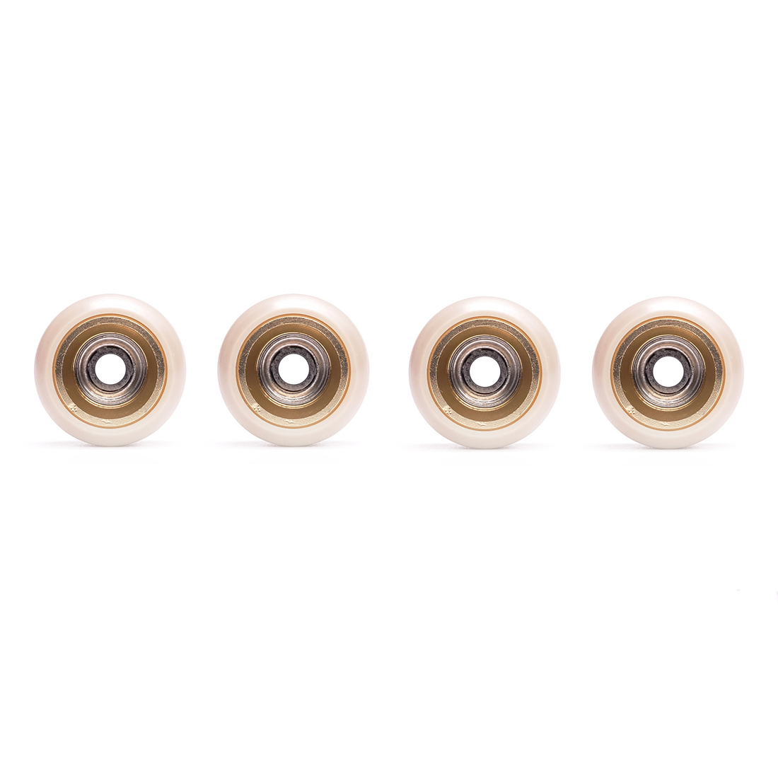 Cartwheels Fingerboard P5PRO Wheels - Super