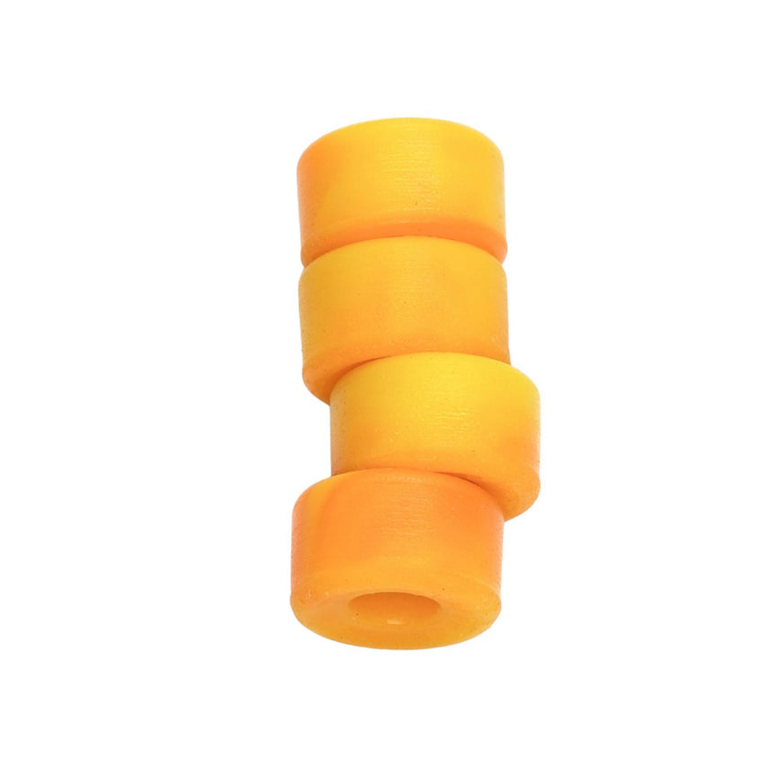 Joycult Fingerboard Wheels - XL 3.0 60D