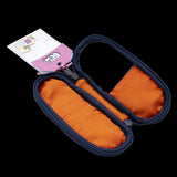 CFL Keep Watch Fingerboard Bag