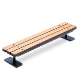 GGC Fingerboard Ramp - High Bench