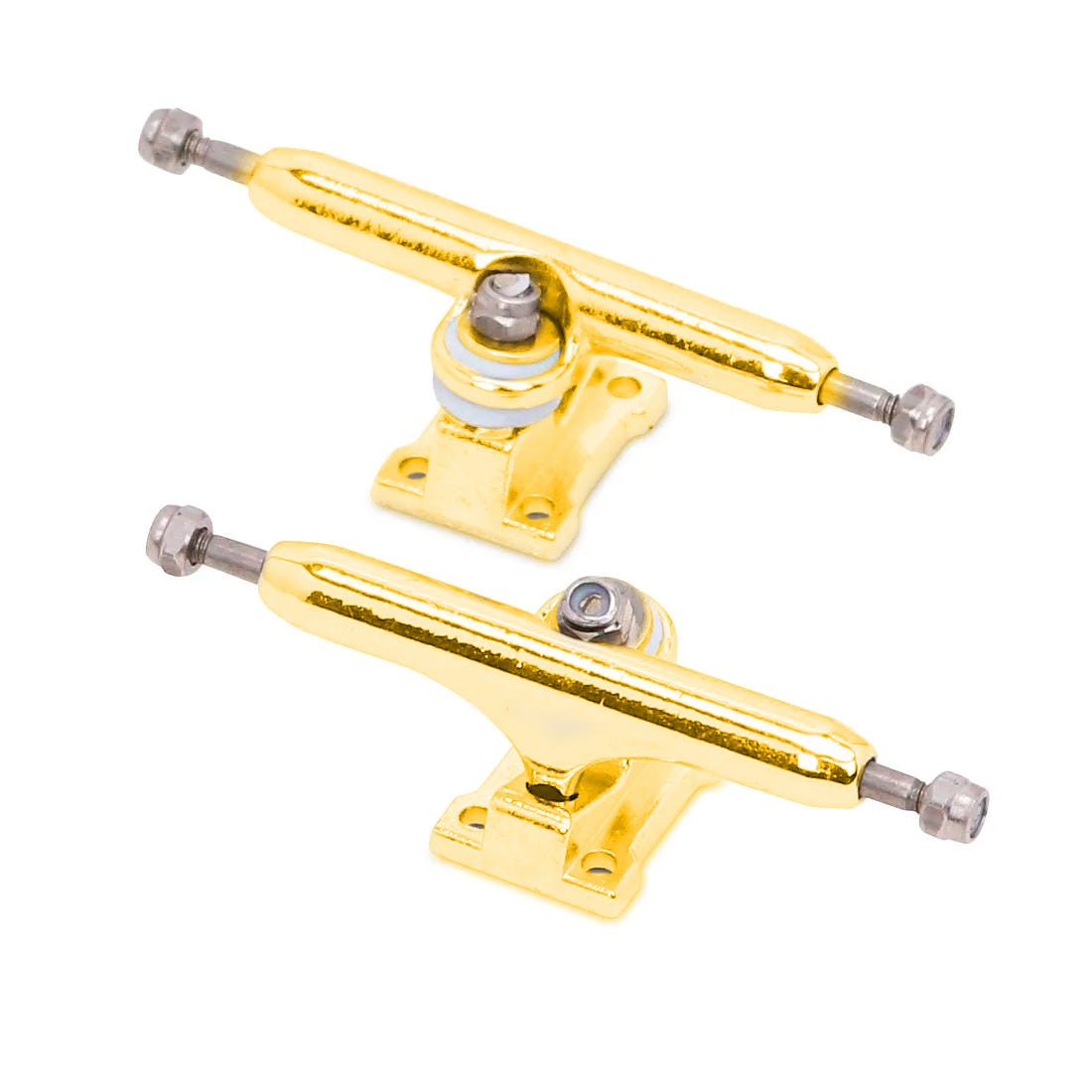 TV Fingerboard Trucks - 32mm