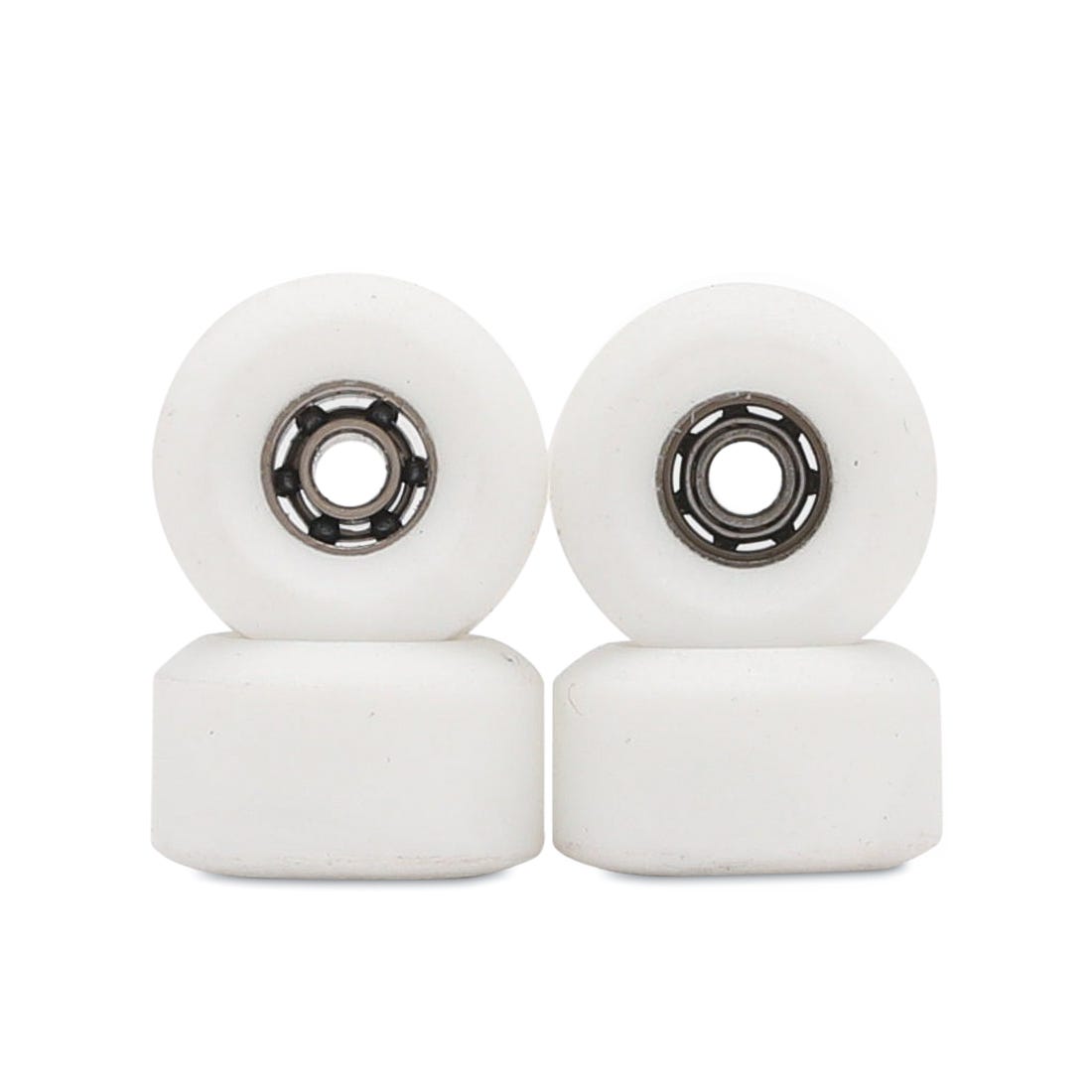 Redemption Abstract Handboard Wheels