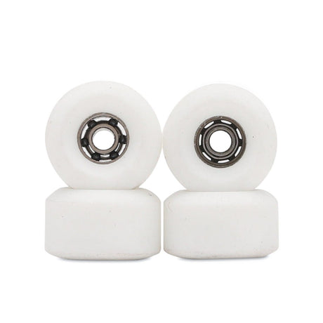 Redemption Abstract Handboard Wheels