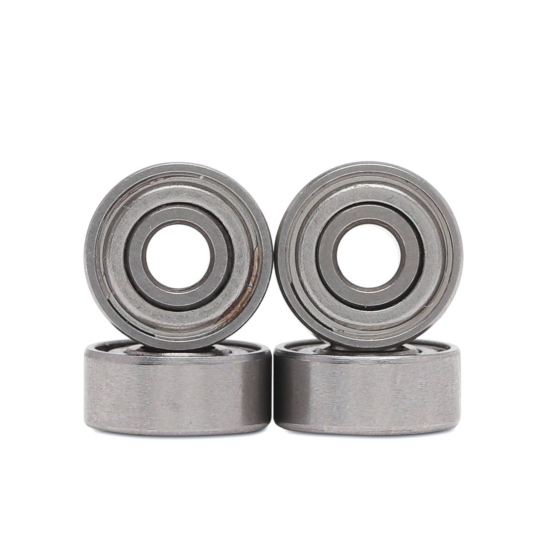 Redemption Handboard Wheel Bearings