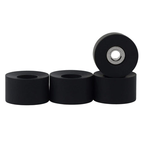 Color:Black